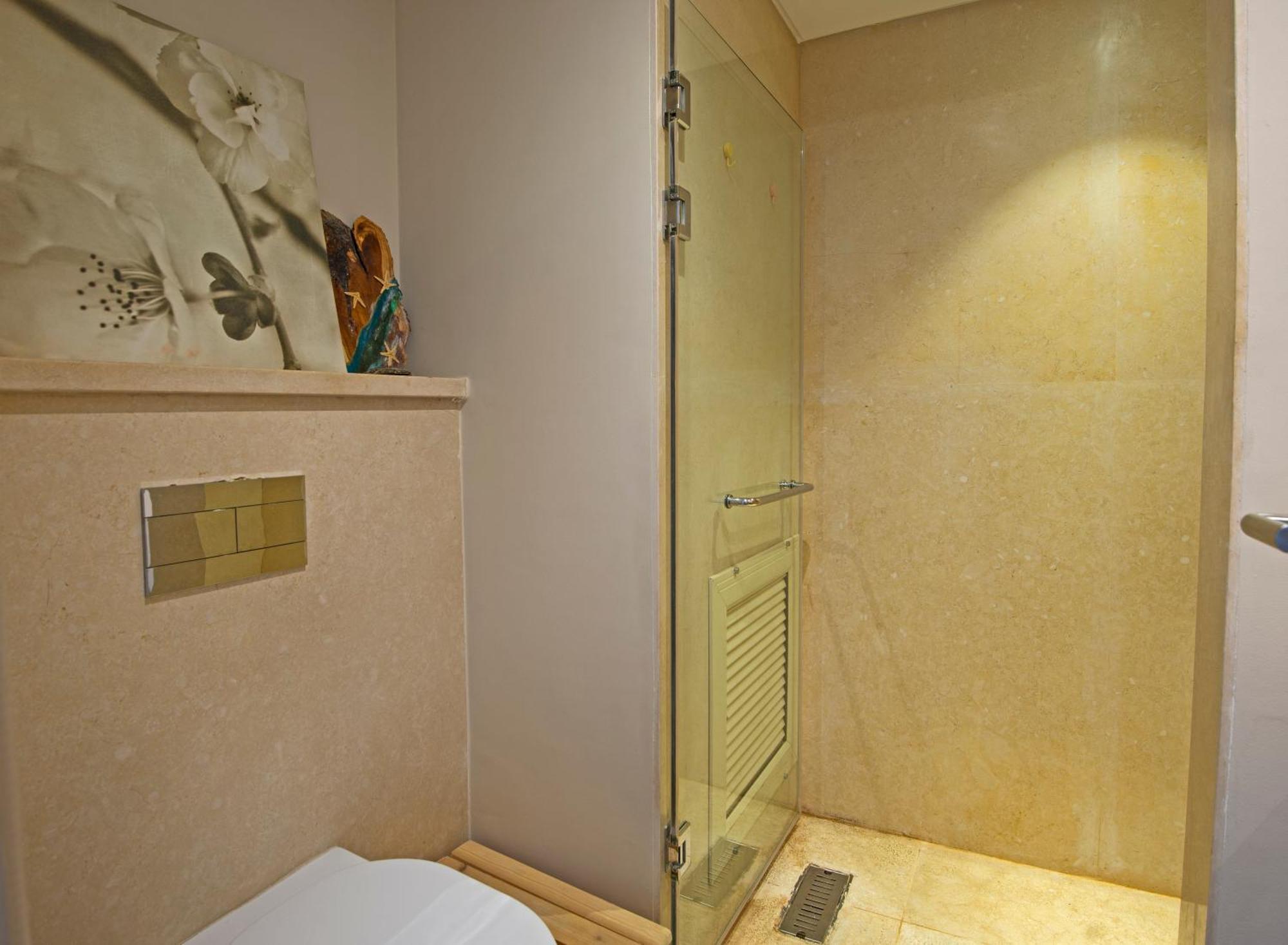 Ollystays Mangroovy 1 Bedroom Beach And Pool Free Access Hurghada Exteriér fotografie