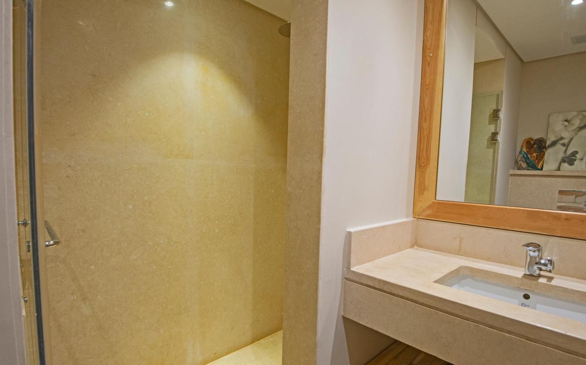 Ollystays Mangroovy 1 Bedroom Beach And Pool Free Access Hurghada Exteriér fotografie