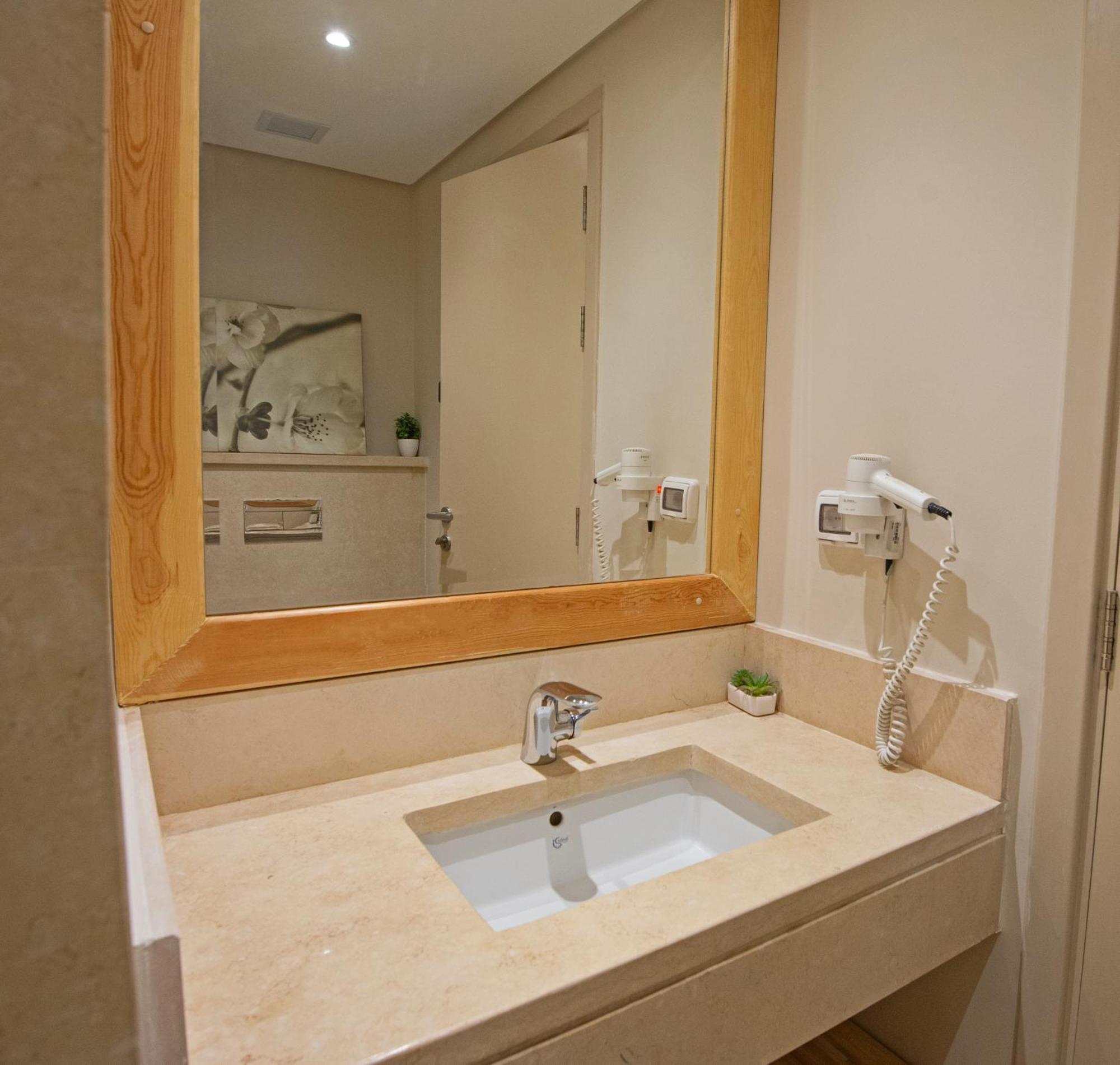 Ollystays Mangroovy 1 Bedroom Beach And Pool Free Access Hurghada Exteriér fotografie